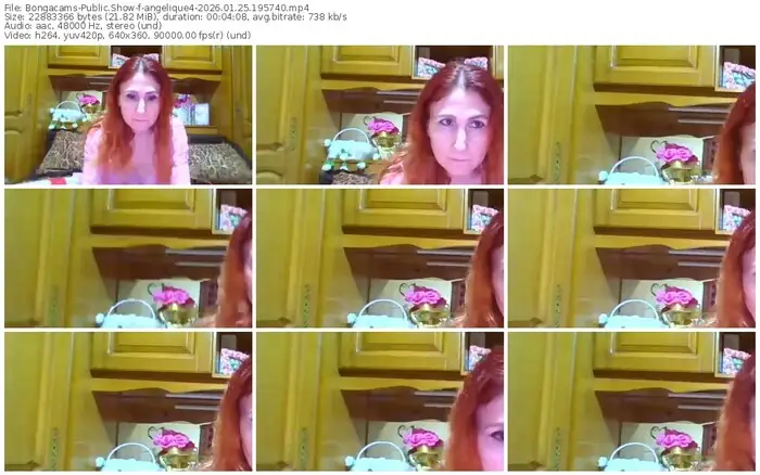 2026/01/25/bongacams-angelique4-19-57-40