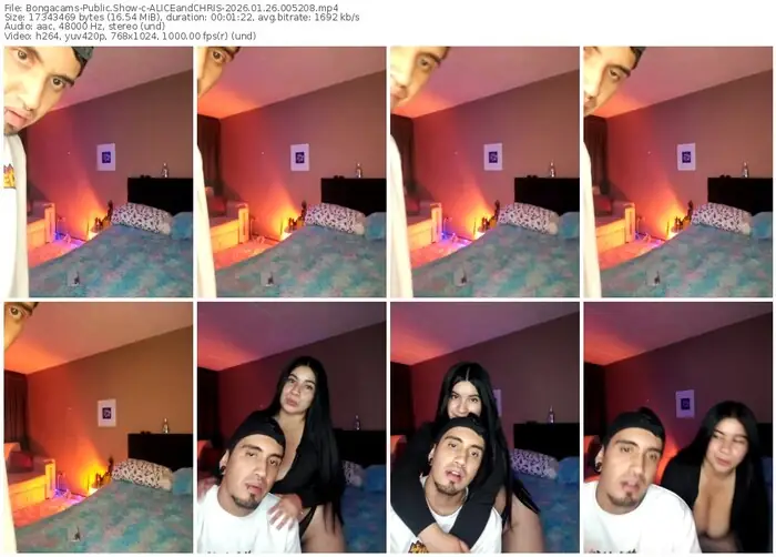 2026/01/26/bongacams-aliceandchris-00-52-08