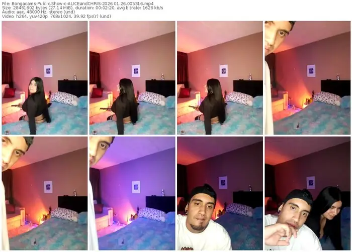 2026/01/26/bongacams-aliceandchris-00-53-16