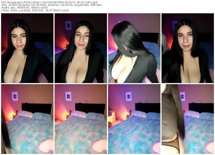 2026/01/26/bongacams-aliceandchris-01-12-45