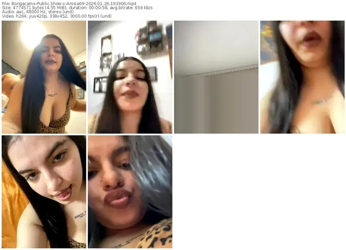 2026/01/26/bongacams-anisia69-19-39-06