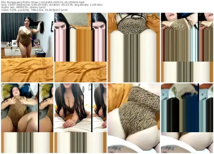 2026/01/26/bongacams-anisia69-19-58-24