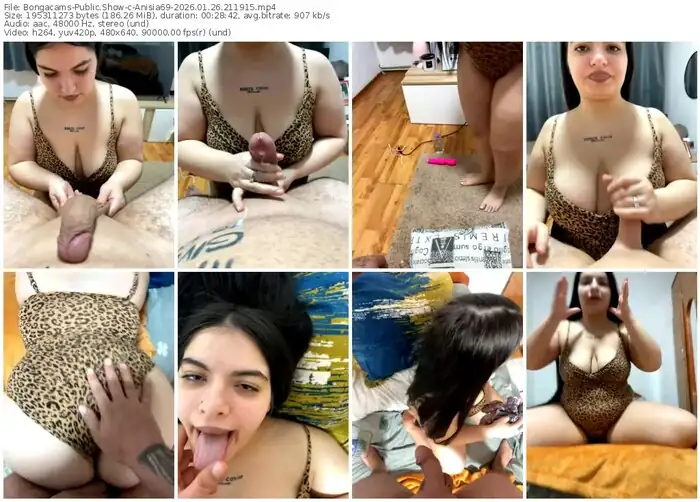 2026/01/26/bongacams-anisia69-21-19-15