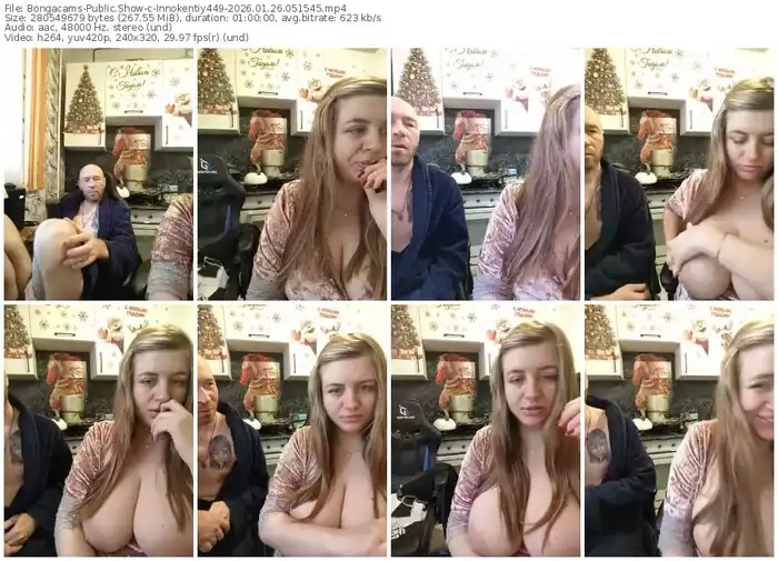 2026/01/26/bongacams-innokentiy449-05-15-45