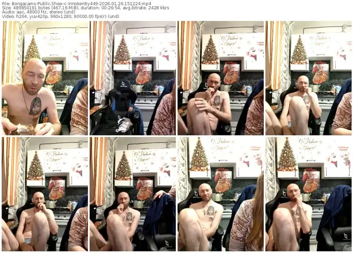 2026/01/26/bongacams-innokentiy449-15-12-24