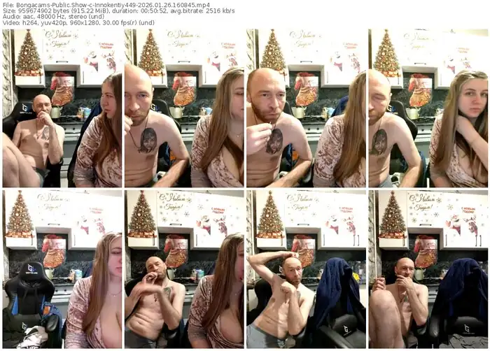2026/01/26/bongacams-innokentiy449-16-08-45