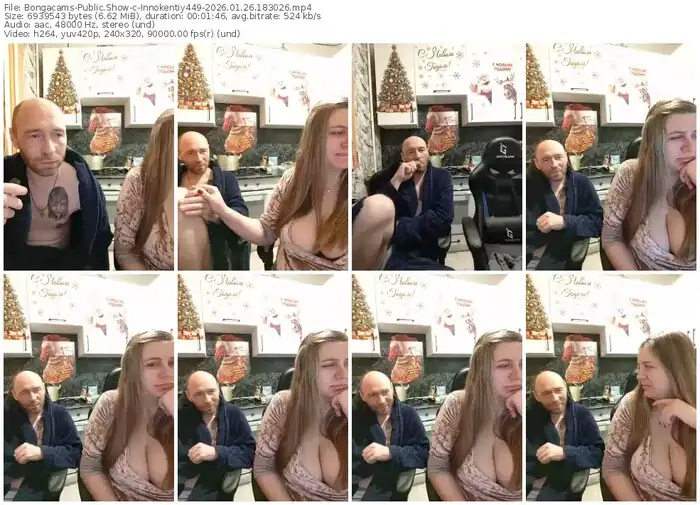 2026/01/26/bongacams-innokentiy449-18-30-26