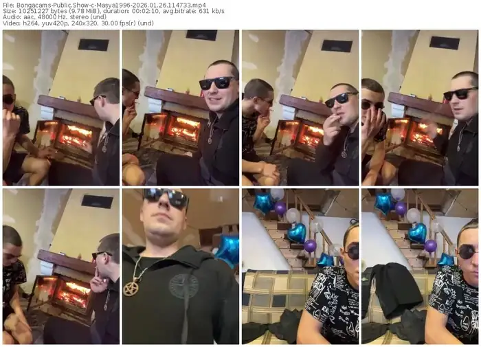 2026/01/26/bongacams-masya1996-11-47-33