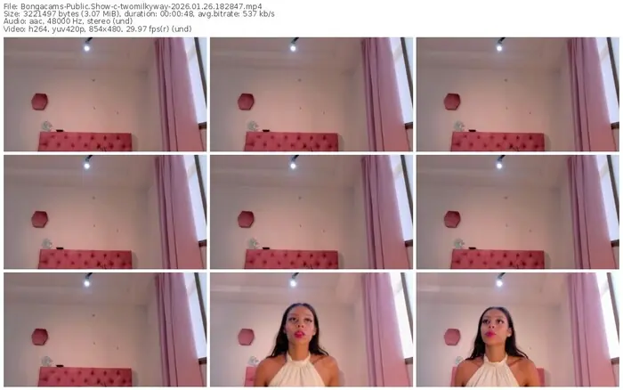 2026/01/26/bongacams-twomilkyway-18-28-47