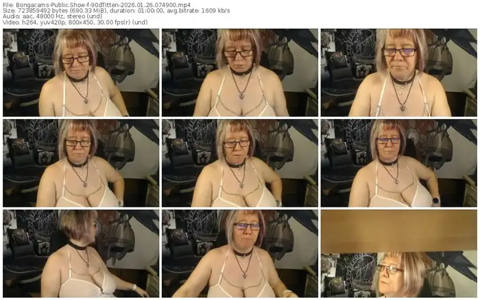 2026/01/26/bongacams-90dtitten-07-49-00