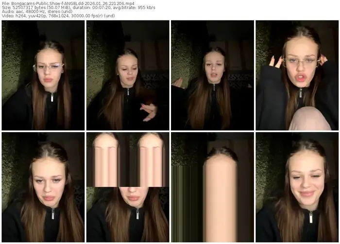 2026/01/26/bongacams-angeldd-22-12-06