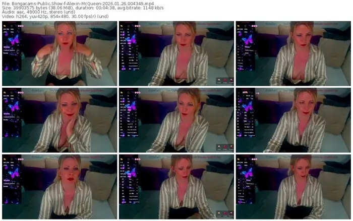 2026/01/26/bongacams-alexin-mcqueen-00-43-49