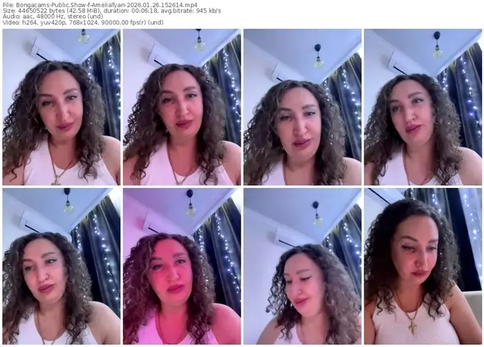 2026/01/26/bongacams-ameliatyan-15-26-14