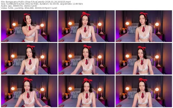2026/01/26/bongacams-avacassidy-20-32-25