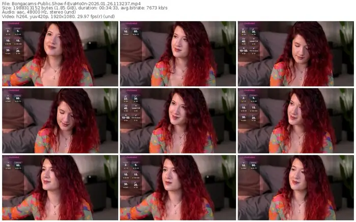 2026/01/26/bongacams-evamo0n-11-32-37