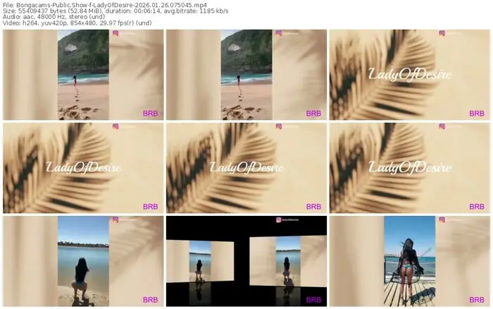 2026/01/26/bongacams-ladyofdesire-07-50-45