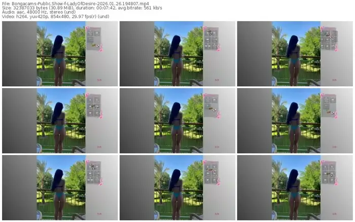 2026/01/26/bongacams-ladyofdesire-19-48-07