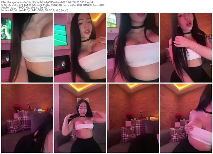 2026/01/26/bongacams-ladyofdesire-21-06-13