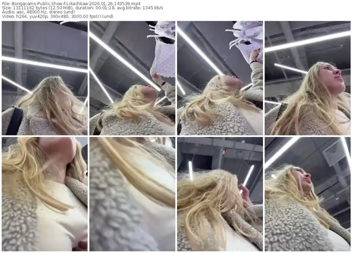 2026/01/26/bongacams-likachkaa-14-35-39