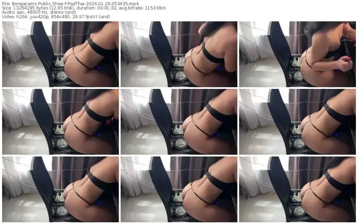 2026/01/26/bongacams-padthai-05-34-35