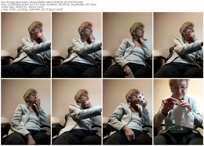 2026/01/26/bongacams-reife-dame-15-27-30
