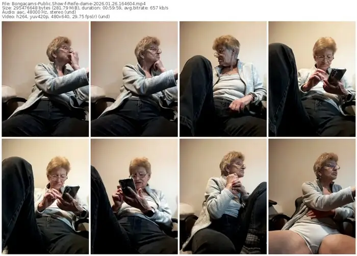 2026/01/26/bongacams-reife-dame-16-46-04