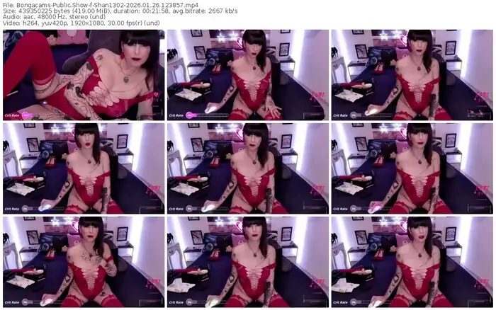 2026/01/26/bongacams-shan1302-12-38-57