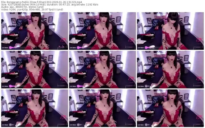 2026/01/26/bongacams-shan1302-13-12-23