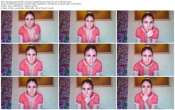 2026/01/26/bongacams-angelique4-14-03-30