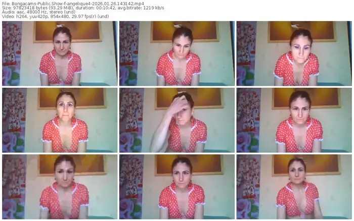 2026/01/26/bongacams-angelique4-14-31-42