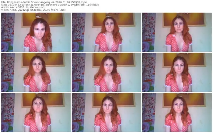 2026/01/26/bongacams-angelique4-15-09-37