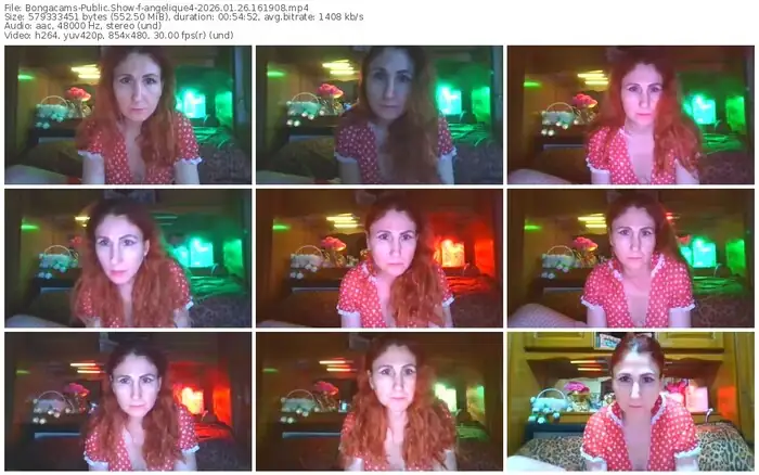 2026/01/26/bongacams-angelique4-16-19-08