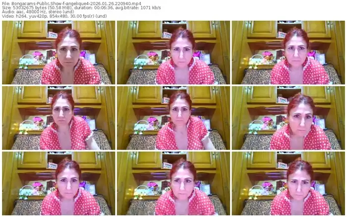 2026/01/26/bongacams-angelique4-22-09-40