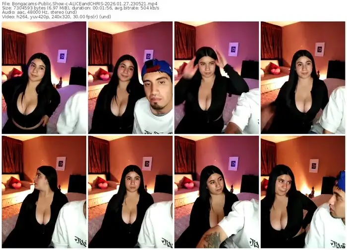2026/01/27/bongacams-aliceandchris-23-05-21
