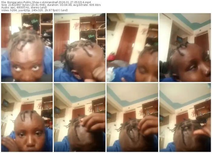 2026/01/27/bongacams-amirandnaf-05-32-14