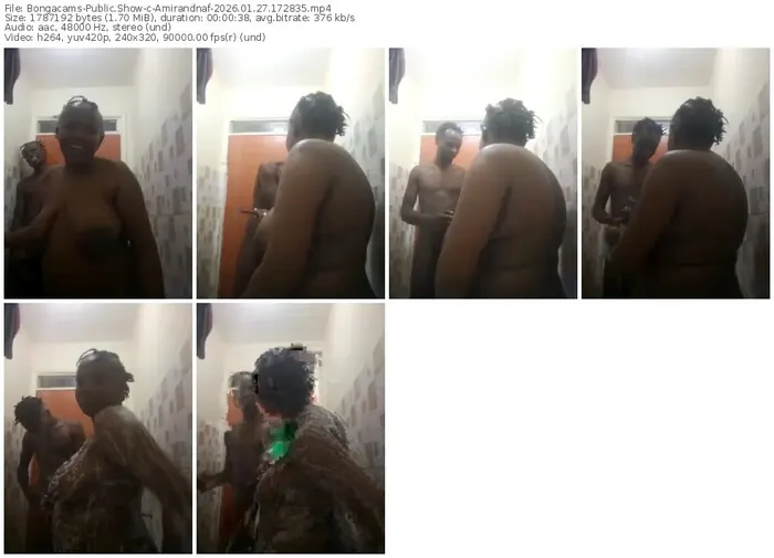 2026/01/27/bongacams-amirandnaf-17-28-35
