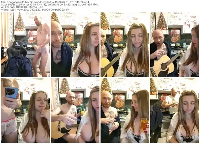 2026/01/27/bongacams-innokentiy449-13-49-53