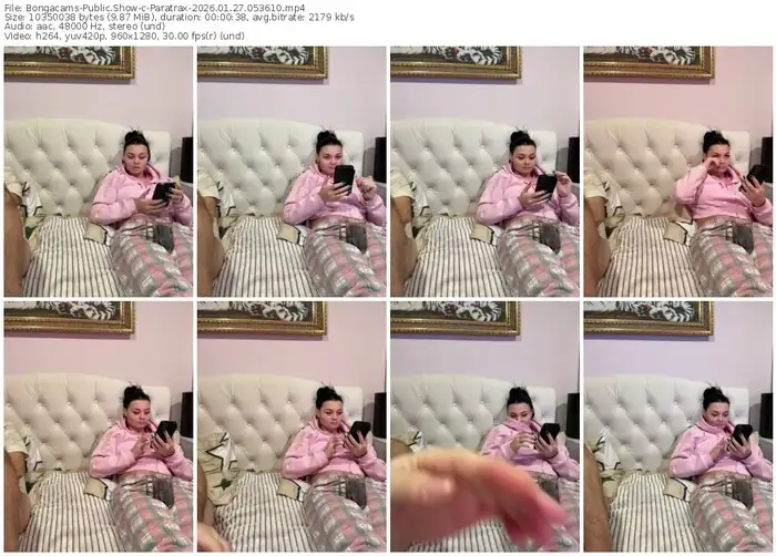 2026/01/27/bongacams-paratrax-05-36-10