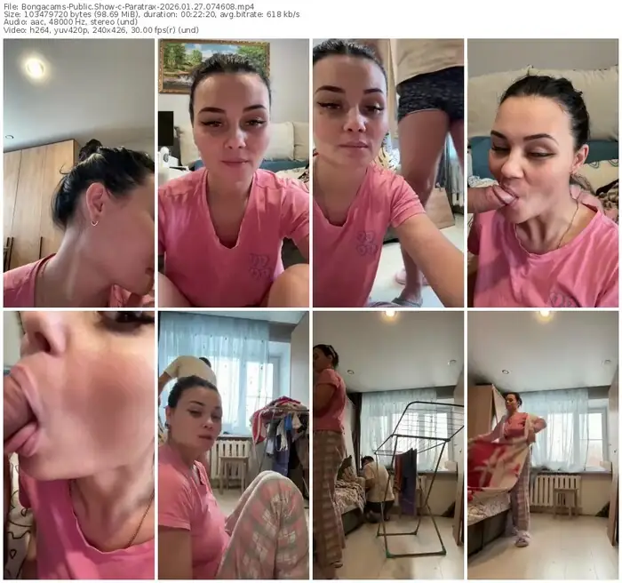 2026/01/27/bongacams-paratrax-07-46-08