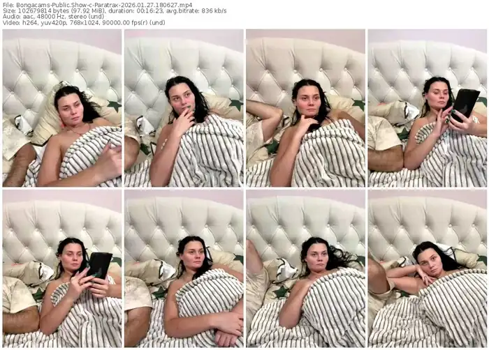 2026/01/27/bongacams-paratrax-18-06-27