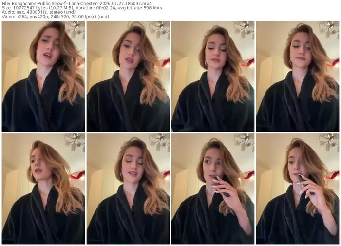 2026/01/27/bongacams--lana-chester--18-50-37