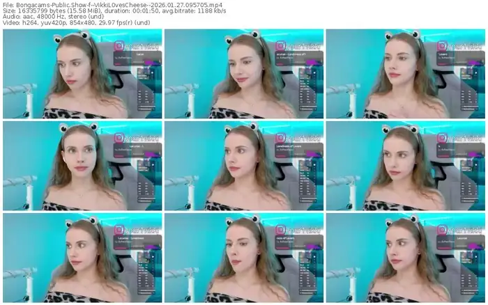 2026/01/27/bongacams--vikkil0vescheese--09-57-05