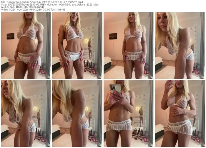 2026/01/27/bongacams-alise8881-09-25-52