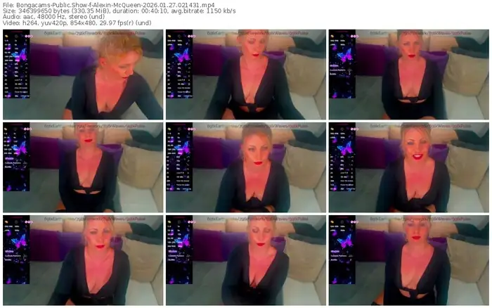 2026/01/27/bongacams-alexin-mcqueen-02-14-31