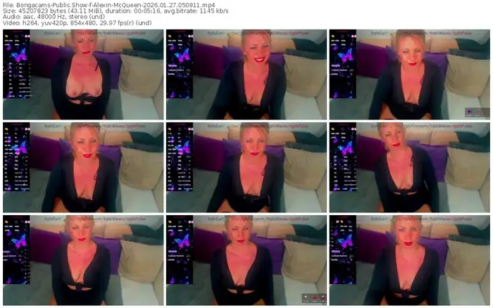 2026/01/27/bongacams-alexin-mcqueen-05-09-11