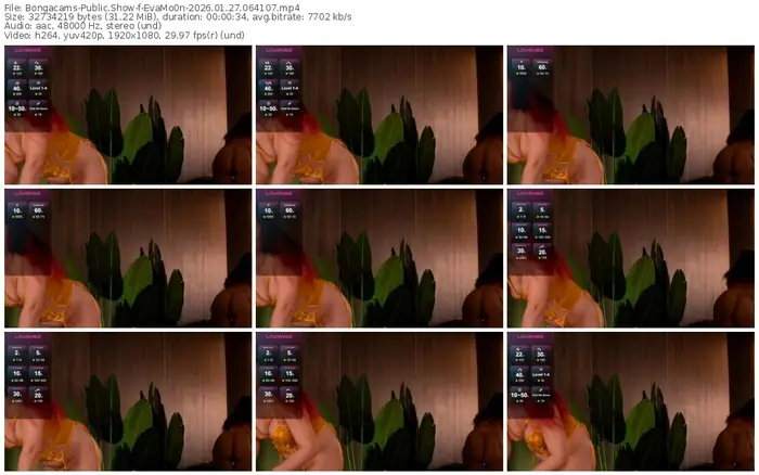 2026/01/27/bongacams-evamo0n-06-41-07