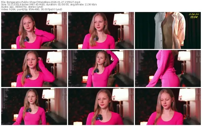 2026/01/27/bongacams-miavebes-15-55-27