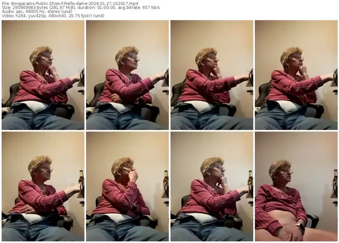 2026/01/27/bongacams-reife-dame-16-20-17