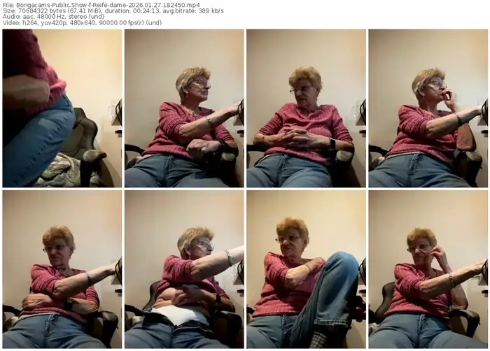 2026/01/27/bongacams-reife-dame-18-24-50