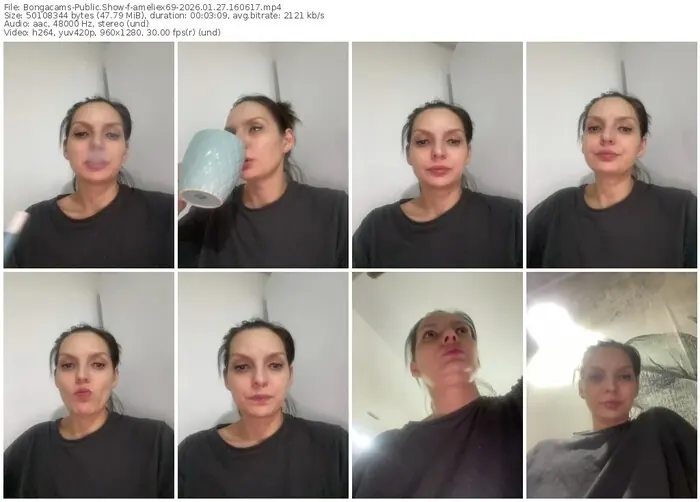 2026/01/27/bongacams-ameliex69-16-06-17